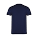 scotland-kids-classic-t-shirt-navy-back.jpg  scotland-kids-classic-t-shirt-navy-back.jpg