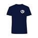 scotland-kids-classic-t-shirt-navy-front.jpg  scotland-kids-classic-t-shirt-navy-front.jpg