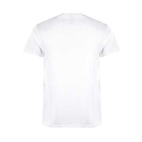 england-kids-classic-t-shirt-white-back.jpg