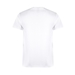 england-kids-classic-t-shirt-white-back.jpg 