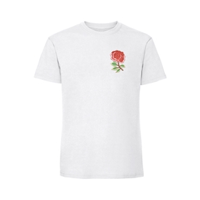 england-kids-classic-t-shirt-white-front.jpg