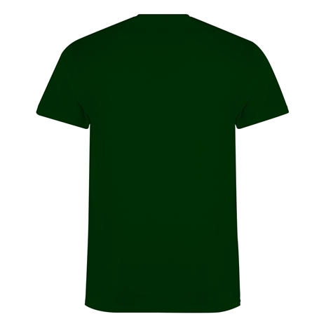 ireland-classic-t-shirt-bottle-back.jpg