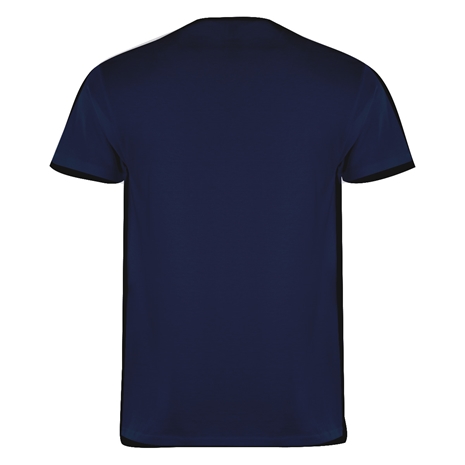 scotland-classic-t-shirt-navy-back.jpg