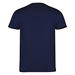 scotland-classic-t-shirt-navy-back.jpg 
