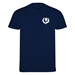 scotland-classic-t-shirt-navy-front.jpg 