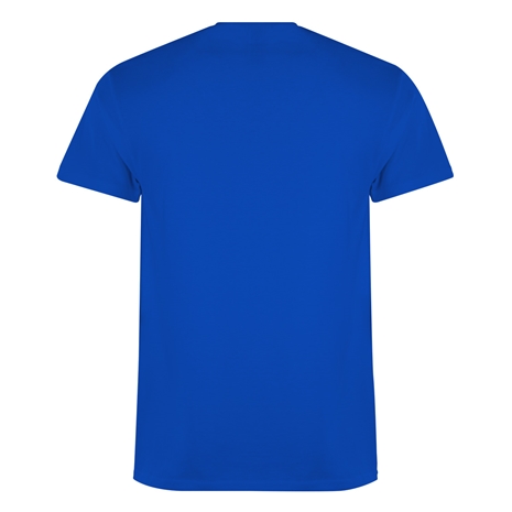 italy-classic-t-shirt-royal-back.jpg