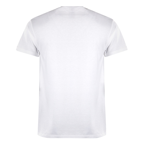 england-mens-classic-t-shirt-white-back.jpg
