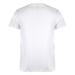 england-mens-classic-t-shirt-white-back.jpg 