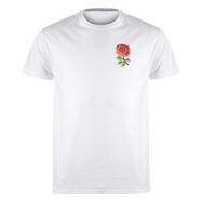 england-mens-classic-t-shirt-white-front.jpg