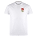 england-mens-classic-t-shirt-white-front.jpg 