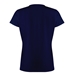 scotland-womens-classic-t-shirt-navy-back.jpg  scotland-womens-classic-t-shirt-navy-back.jpg