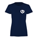scotland-womens-classic-t-shirt-navy-front.jpg  scotland-womens-classic-t-shirt-navy-front.jpg