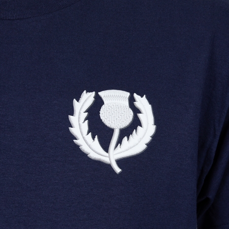 scotland-womens-classic-t-shirt-navy-thistle.jpg scotland-womens-classic-t-shirt-navy-thistle.jpg