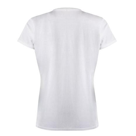 england-wmns-classic-t-shirt-white-back.jpg