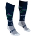 Scotland WackySox Kids Socks  Scotland WackySox Kids Socks