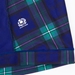 Bawbags Scotland Mens Cool de Sacs Underwear - Navy - Logo 