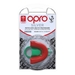 opro-silver-mouthguard-wru-pack.jpg 