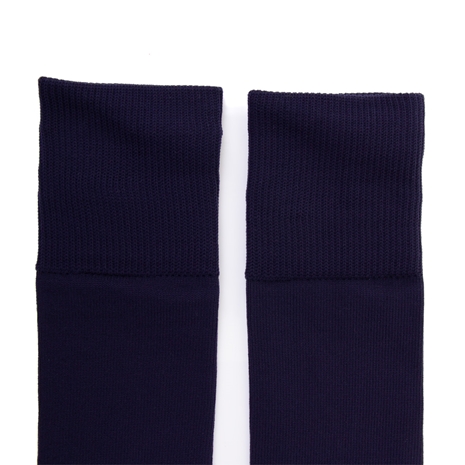 Canterbury Playing Socks Navy - Turnover