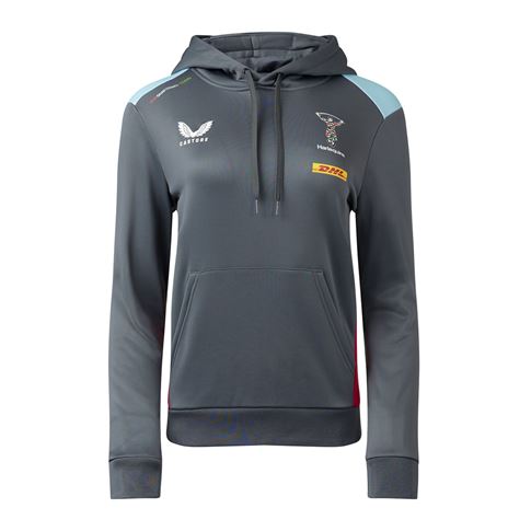 quins-wmns-pullover-hoodie-2024-front.jpg quins-wmns-pullover-hoodie-2024-front.jpg