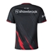 saracens-wmns-home-rugby-shirt-back.jpg 