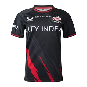 saracens-wmns-home-rugby-shirt-front.jpg