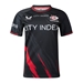 saracens-wmns-home-rugby-shirt-front.jpg 