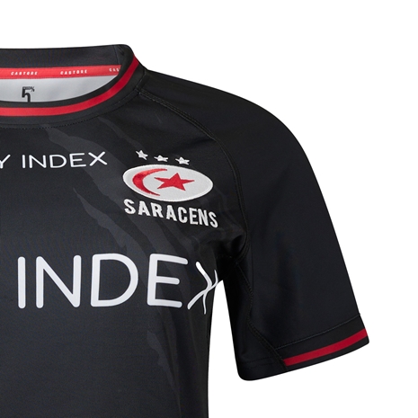 saracens-wmns-home-rugby-shirt-logo.jpg