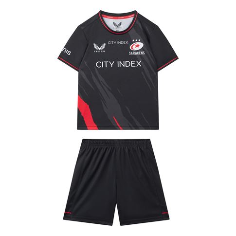 saracens-kids-home-rugby-kit-2024-front.jpg saracens-kids-home-rugby-kit-2024-front.jpg
