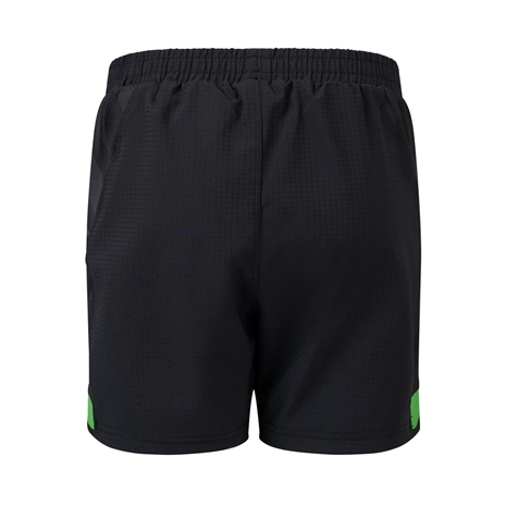 quins-kids-hme-rugby-shorts-2024-back.jpg