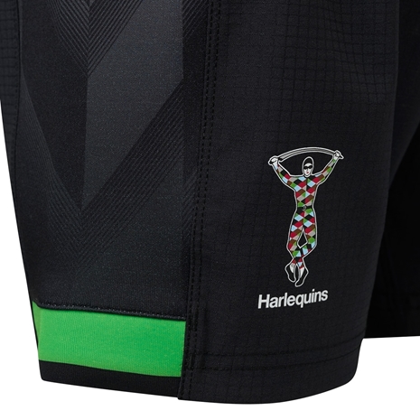 quins-kids-hme-rugby-shorts-2024-badge.jpg