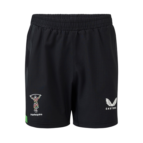 quins-kids-hme-rugby-shorts-2024-front.jpg
