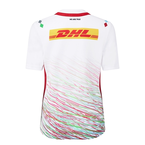 harlequins-alt-rugby-shirt-2024-back.jpg