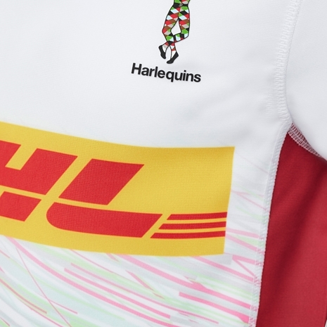 harlequins-alt-rugby-shirt-2024-closeup2.jpg