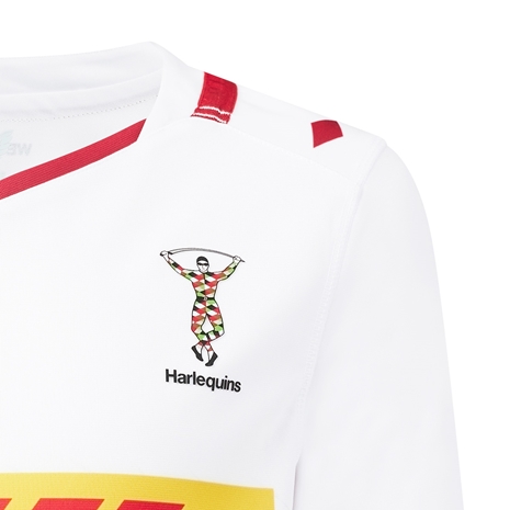 harlequins-alt-rugby-shirt-2024-closeup3.jpg