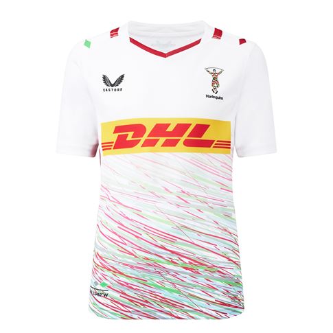 harlequins-alt-rugby-shirt-2024-front.jpg harlequins-alt-rugby-shirt-2024-front.jpg