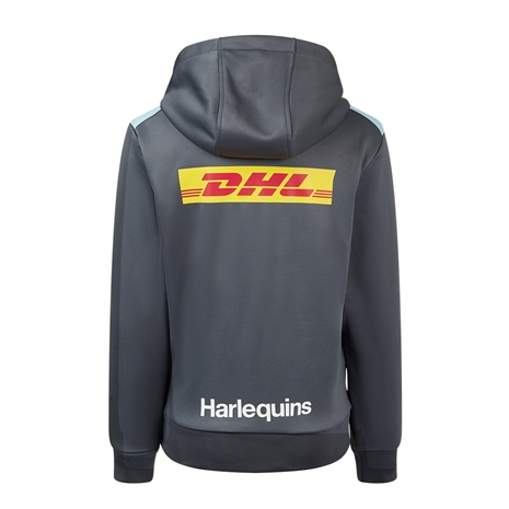 harlequins-kids-hoodie-2024-back.jpg