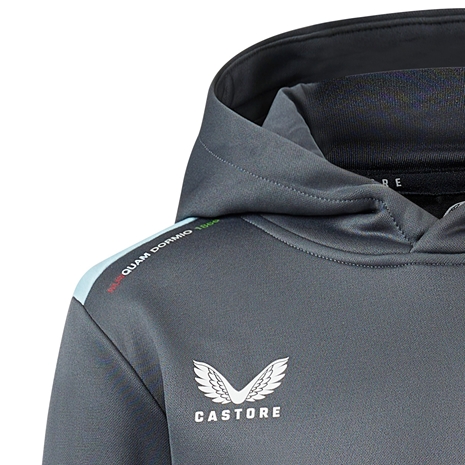 harlequins-kids-hoodie-2024-castore.jpg