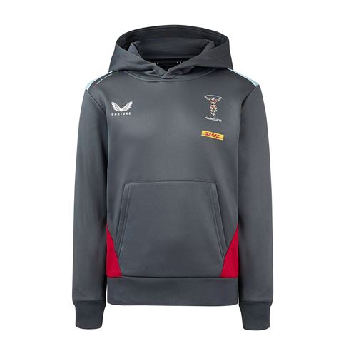 harlequins-kids-hoodie-2024-front.jpg harlequins-kids-hoodie-2024-front.jpg