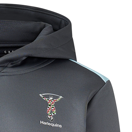 harlequins-kids-hoodie-2024-logo.jpg