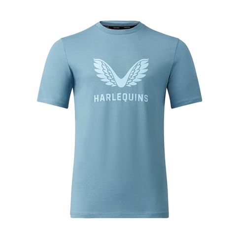 quins-kids-cotton-t-shirt-front.jpg quins-kids-cotton-t-shirt-front.jpg
