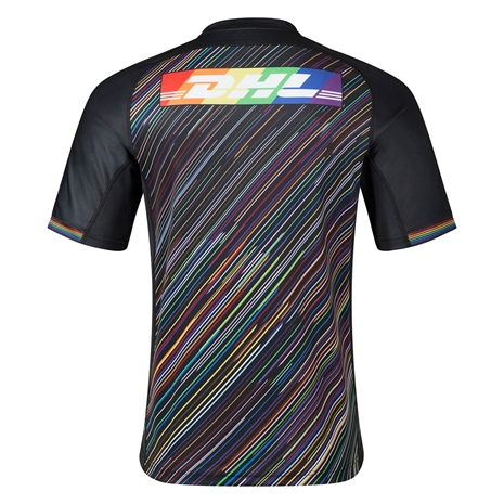 harlequins-pride-rugby-shirt-2024-back.jpg