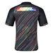 harlequins-pride-rugby-shirt-2024-back.jpg 