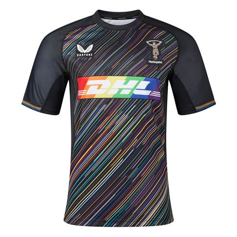 harlequins-pride-rugby-shirt-2024-front.jpg harlequins-pride-rugby-shirt-2024-front.jpg