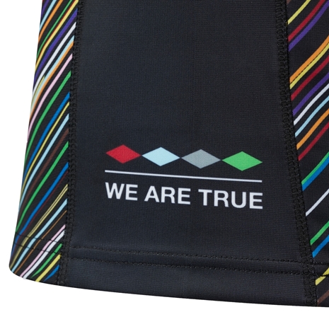 harlequins-pride-rugby-shirt-2024-hem.jpg