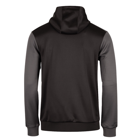 saracens-mens-hoodie-2024-back.jpg