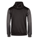 saracens-mens-hoodie-2024-back.jpg 
