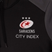 saracens-mens-hoodie-2024-badge.jpg 