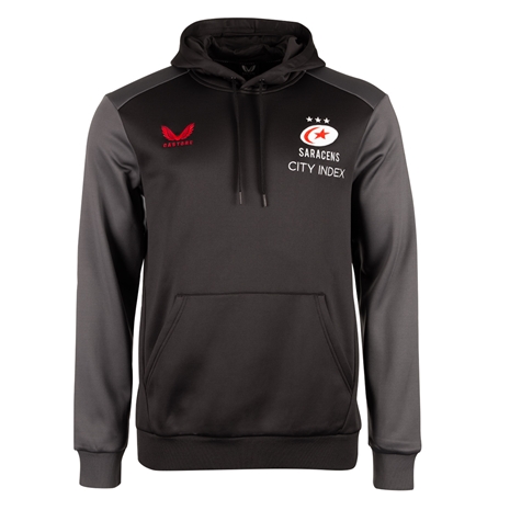 saracens-mens-hoodie-2024-front.jpg
