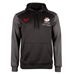 saracens-mens-hoodie-2024-front.jpg 