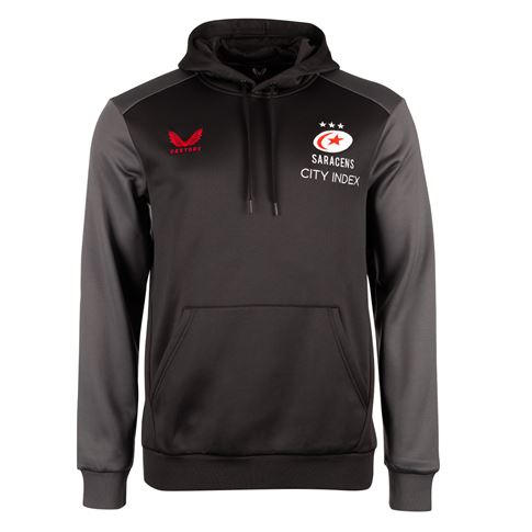 saracens-mens-hoodie-2024-front.jpg saracens-mens-hoodie-2024-front.jpg